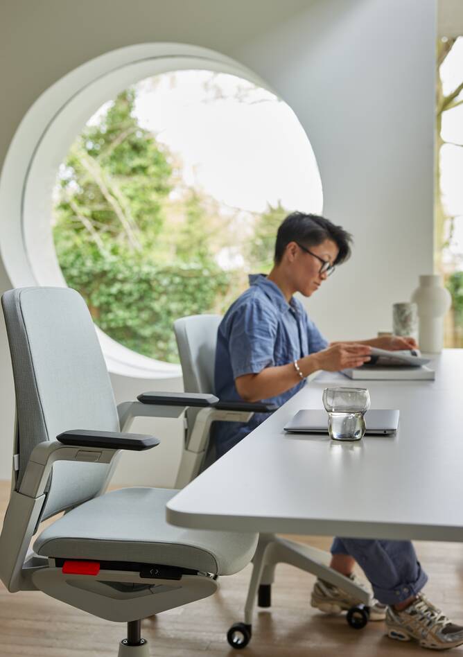 Remode, Aero   squarexxl