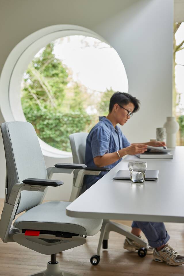 Remode, Aero   squarexxl