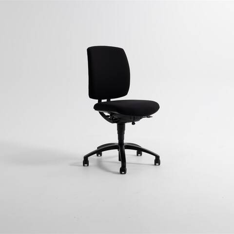 REV DRABERT NPR Z Z ZA.   squarexxl