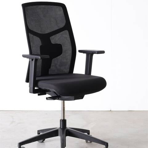 REV ZEST ZZ.   squarexxl