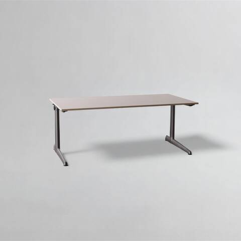 REV A500B HI 128 LOEA C.   squarexxl