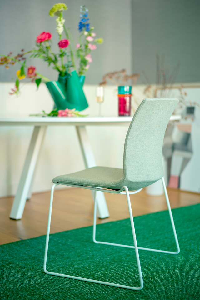 Well, Aero   squarexxl