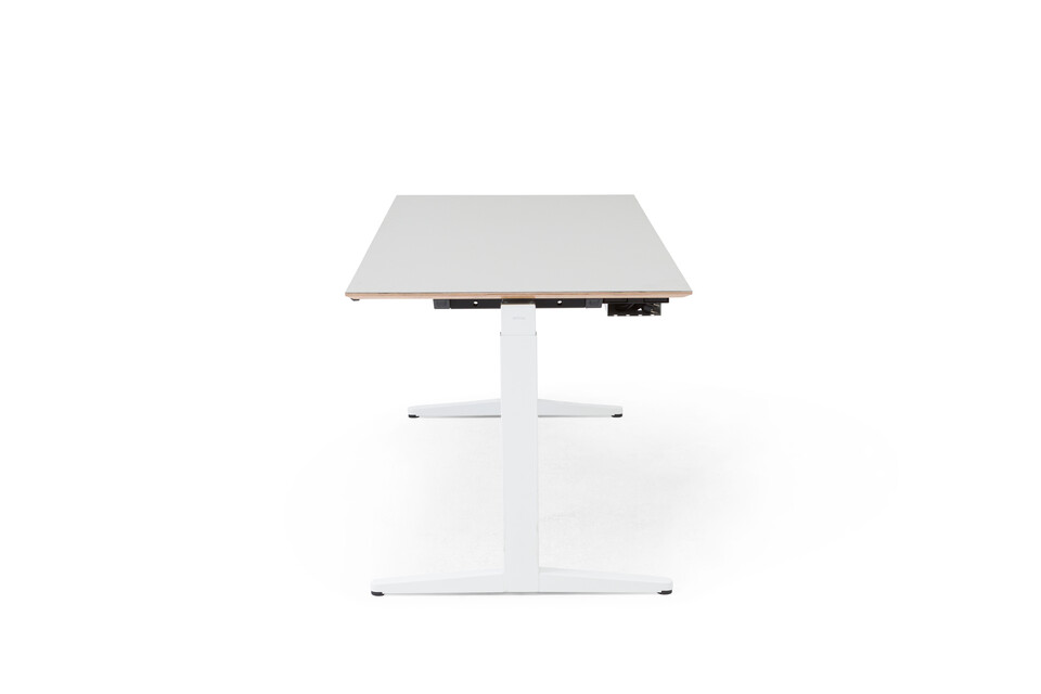 Ahrend Home desk | Ahrend