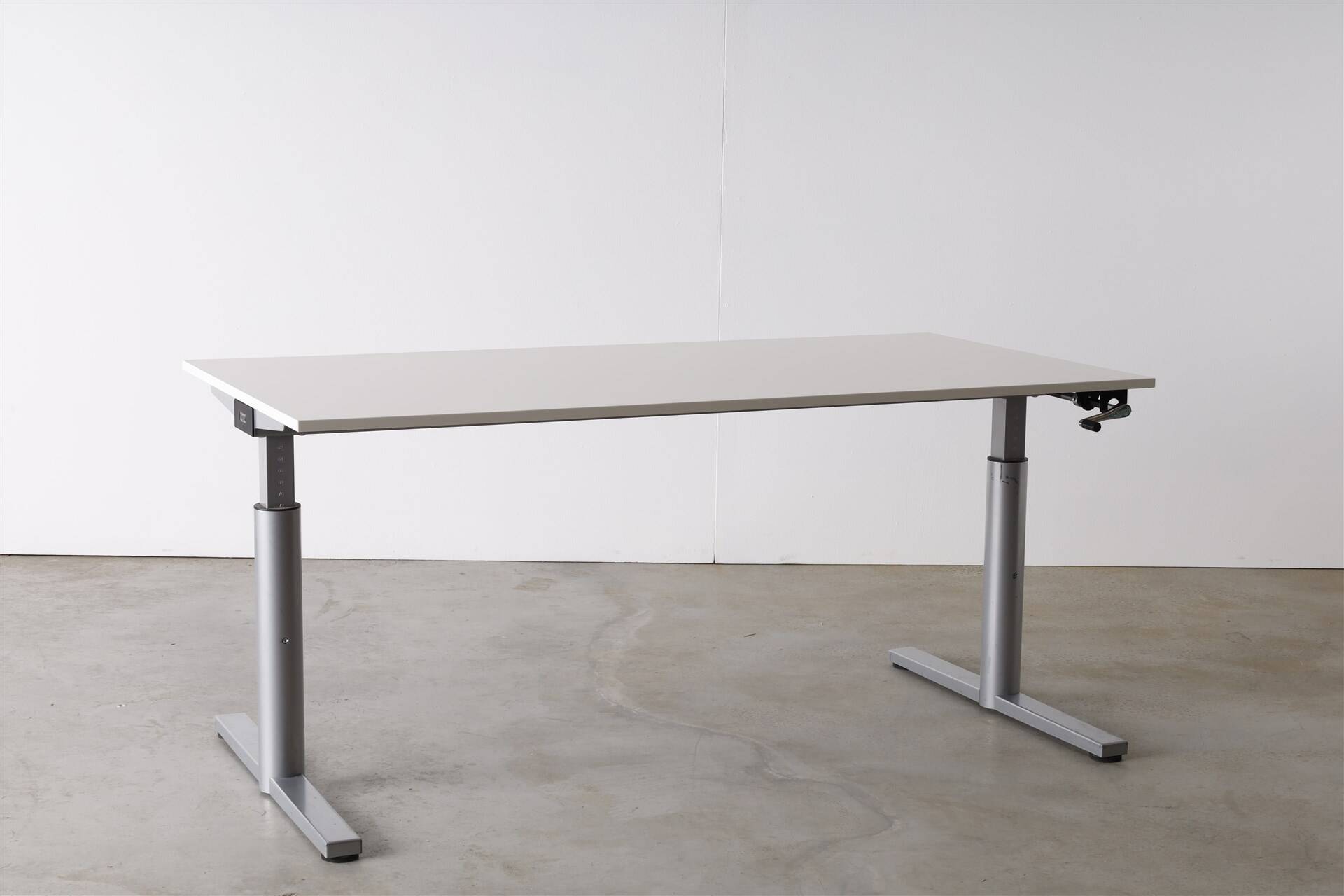 REV TM HV 148 GA I CON.   downloadlarge