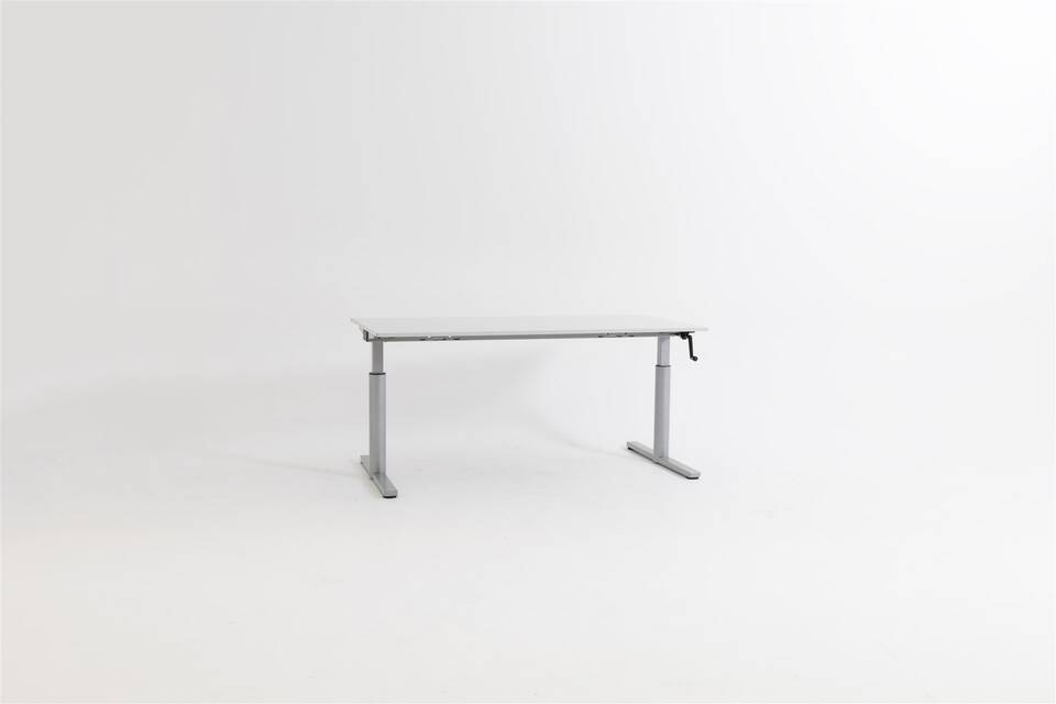 REV TM HV 148 GA I CON.   squarexxl