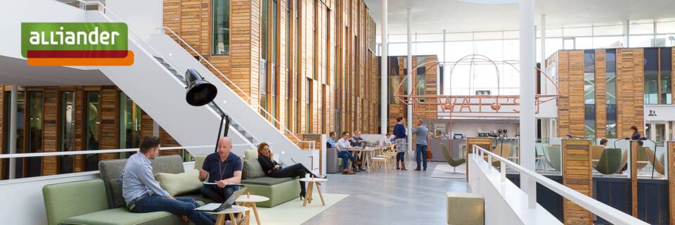 Gispen office CE project Alliander in Duiven K5B8678.TIF