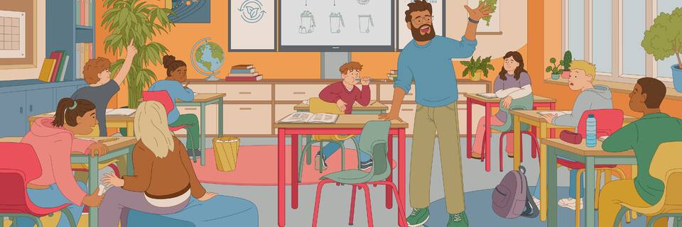 Banner digitaal lespakket   headerxl