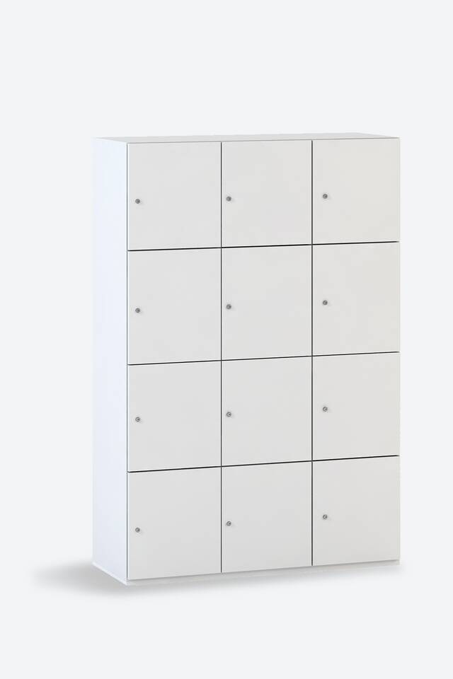 63d92cba29ebd7ecd3a03025062e1f26