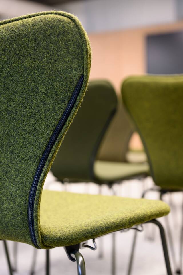 4ba1ad6b6dc4799d0713b48be37b1baa