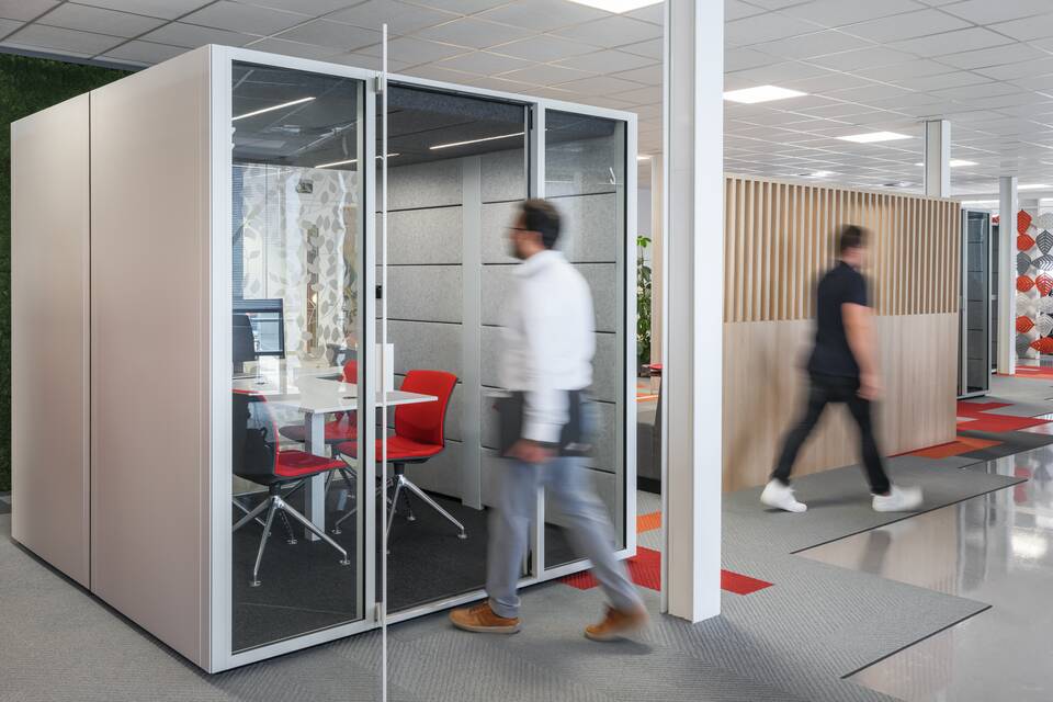 6d6f01d2c8e84bc6130321b131aa8370