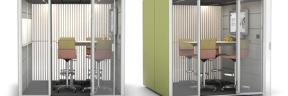 92e48348e961579b9a66a3a1250a8306