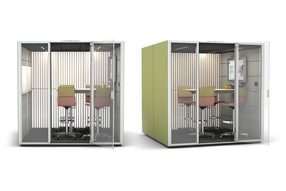 92e48348e961579b9a66a3a1250a8306