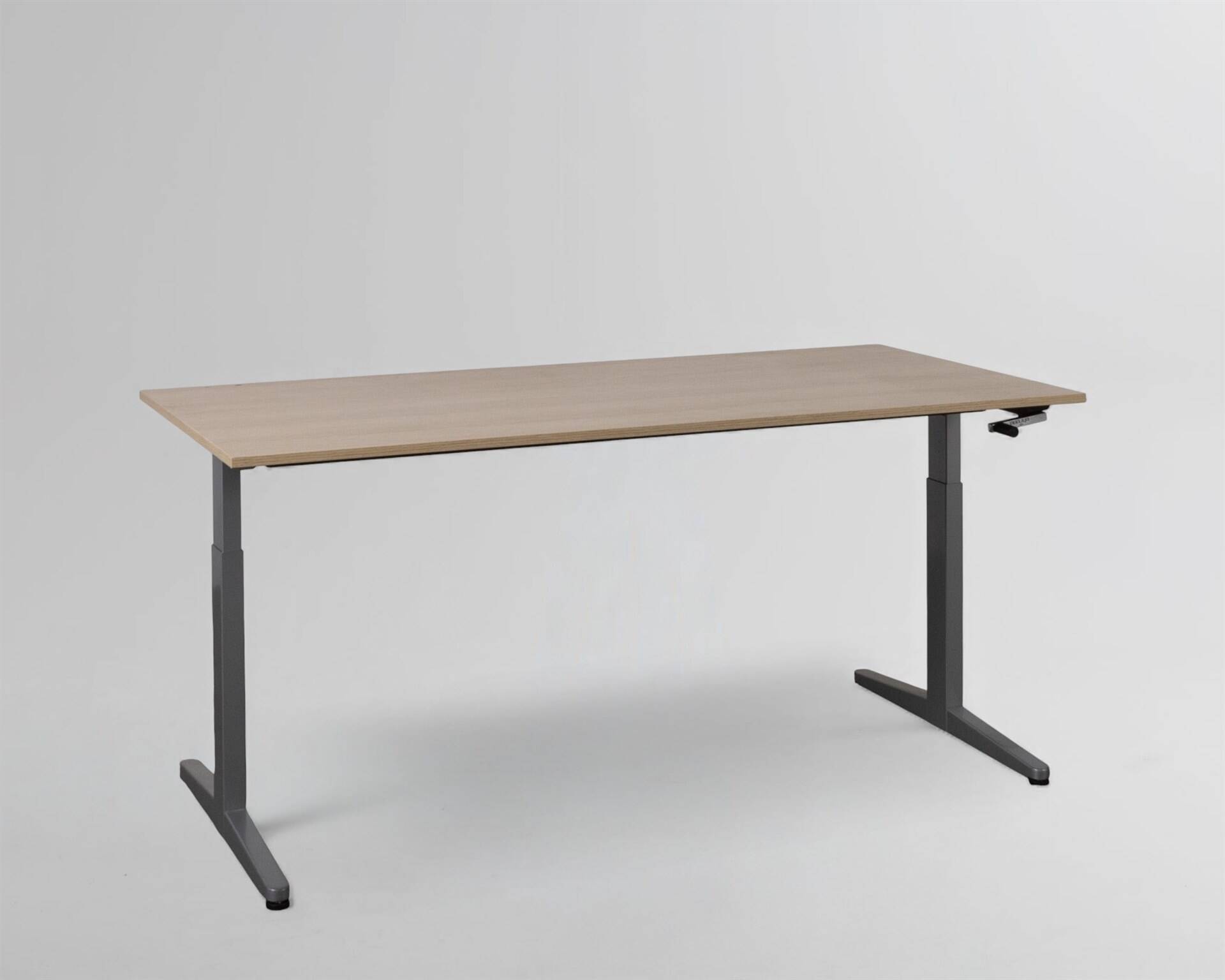 REV BAL HV 188 LOEA T CON