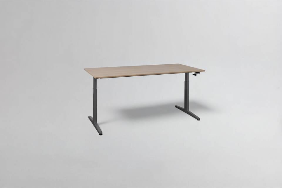 REV BAL HV 188 LOEA T CON.   squarexxl