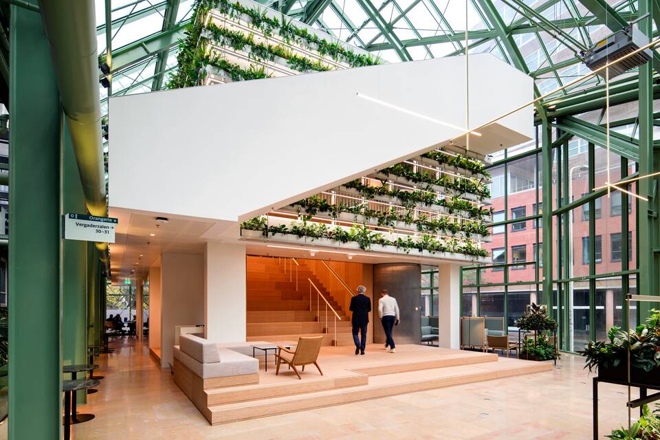 ce0f90b36d050ed9807dcdbab0c66b69