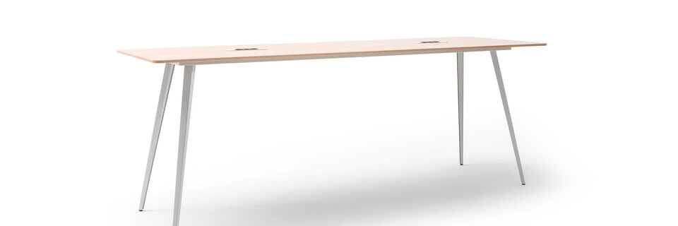 TEAM Classic narrow high   landscapexl