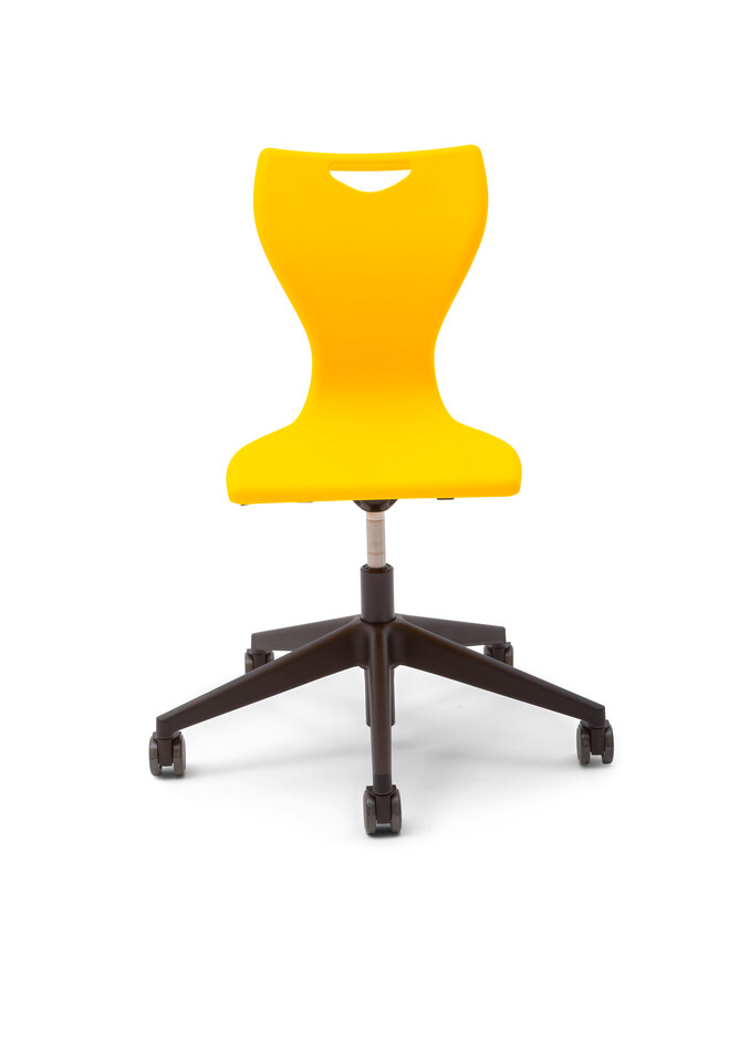 EDUU Work Slim   portraitm