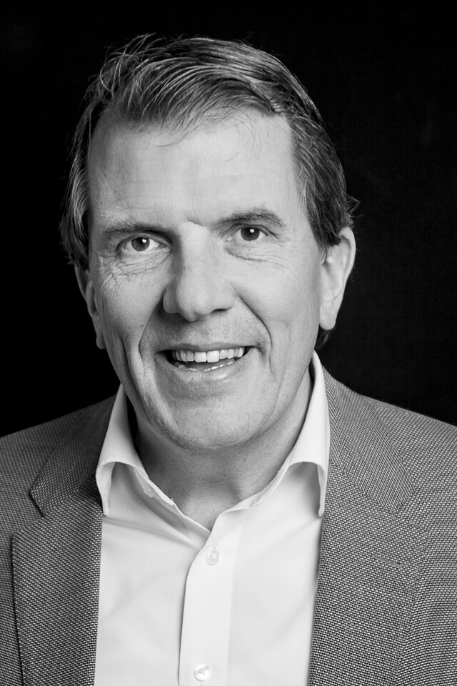 Maurits van Berckel   portraitm