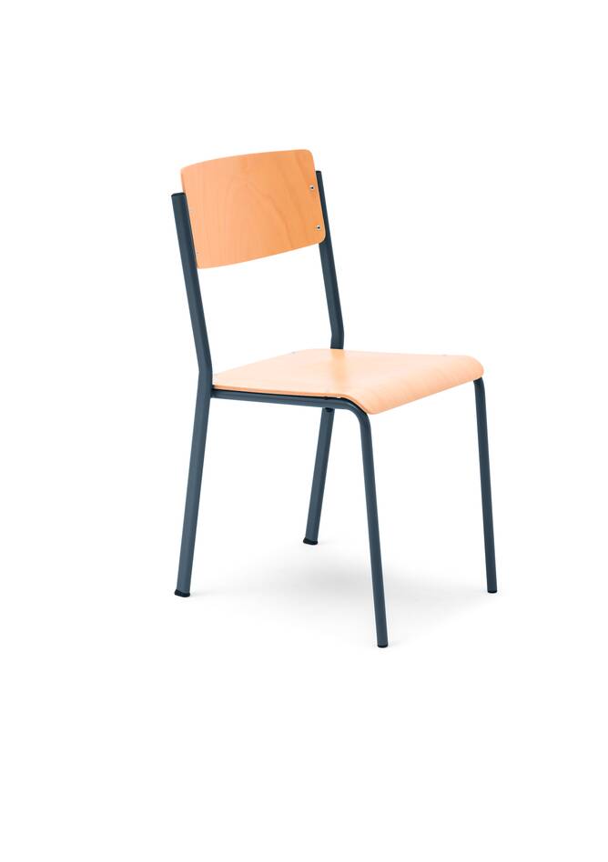 EDUU Retro   portraitm