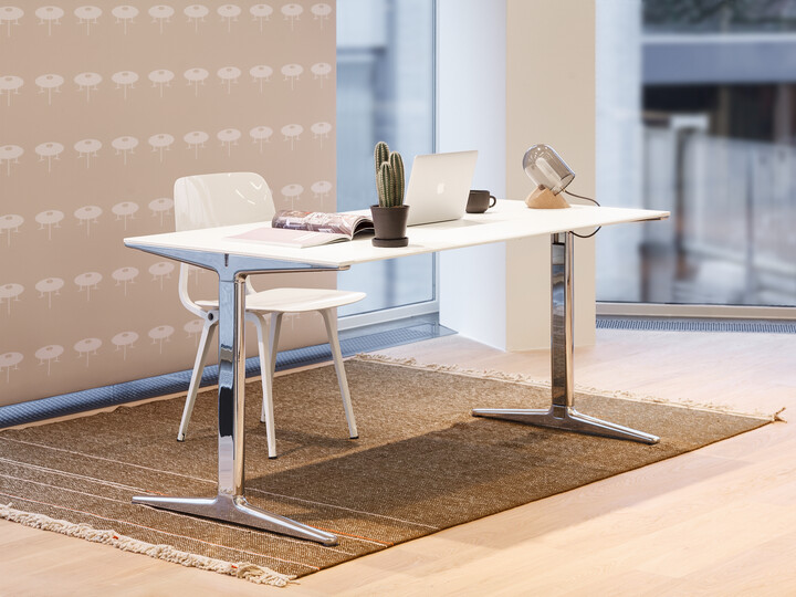 Royal Ahrend Showroom in Sint Oedenrode 05