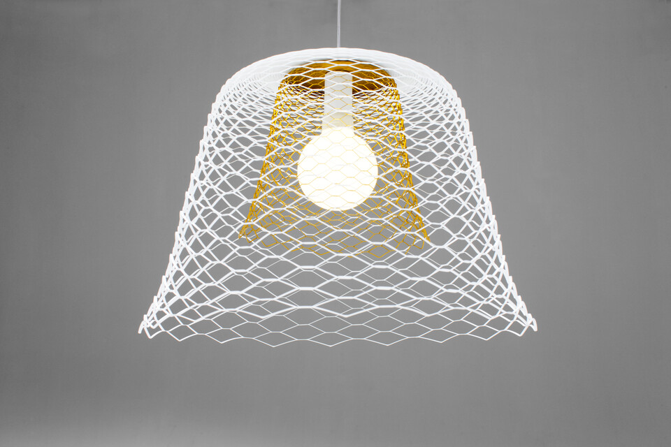 Slingerlamp   landscapem