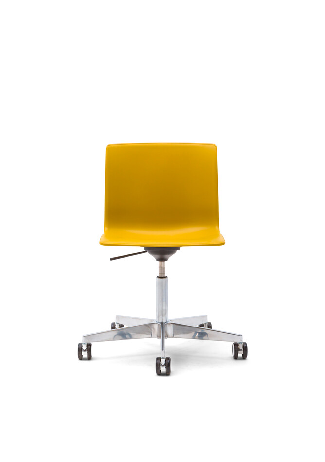 NOMI Work+   landscapem