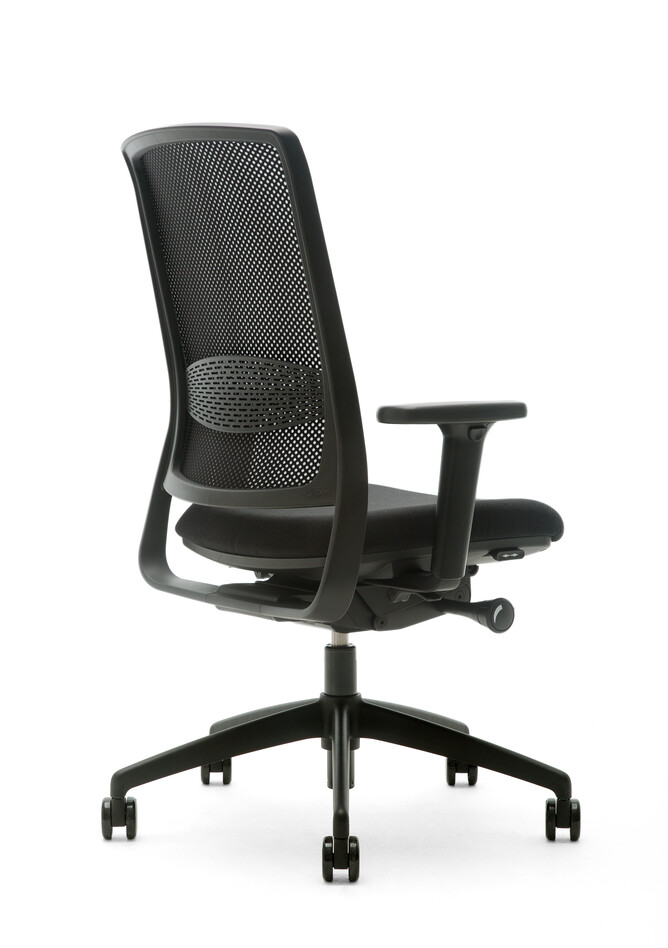 ZINN Smart   portraiti