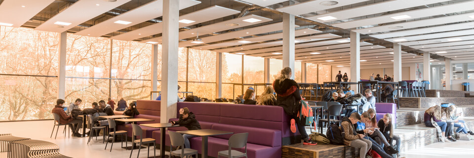 Stichting Onderwijsgroep Tilburg   thumbnail