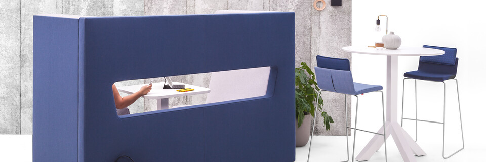 MultiLounge, Triennial High 65, Dukdalf, KOLM Column square   landscapexl