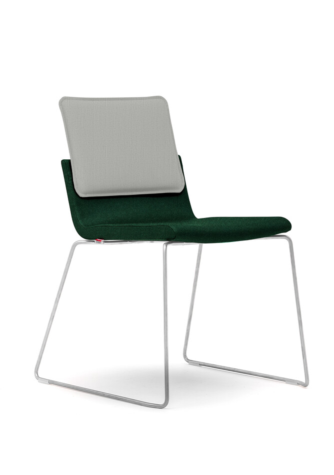 Triennial Project   portraitm