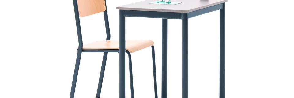 EDUU Classic, EDUU Retro   landscapexl