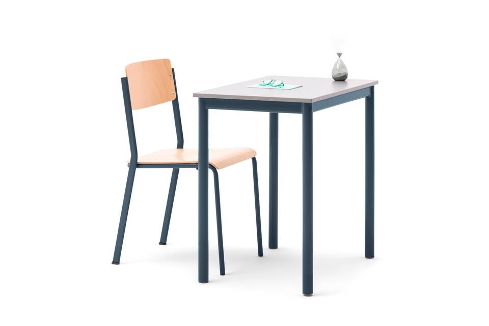 EDUU Classic, EDUU Retro   landscapexl