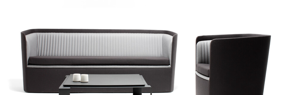 TST, Bendit   landscapexl