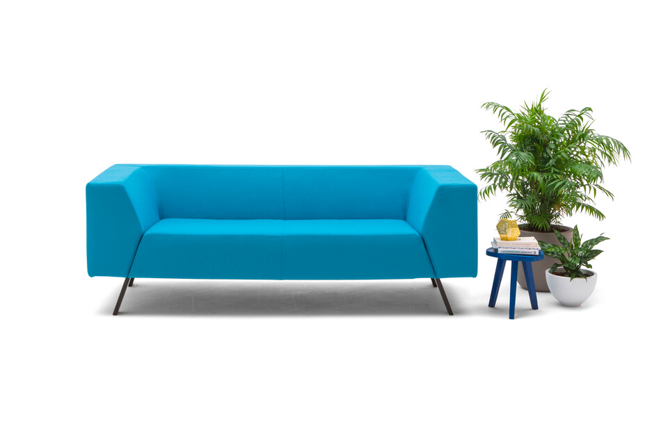 SETT CE   landscapem