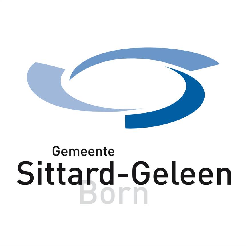 Gemeente Sittard gemeente sittard geleen