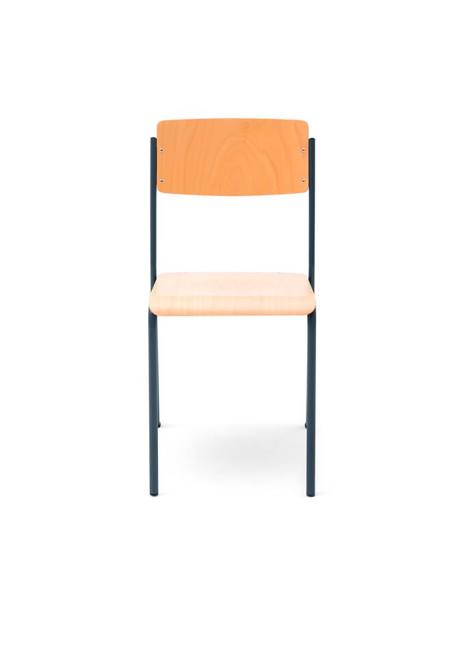 EDUU Retro   portraitm