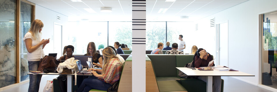 Fontys Mediatheek R3   headerm