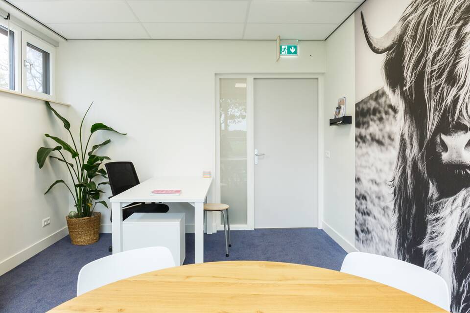 SMDB Notter Zuna   landscapexl