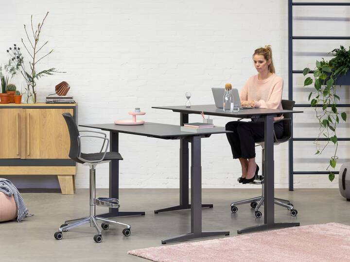 Balance, Well Work, Recharge 45   landscapexl