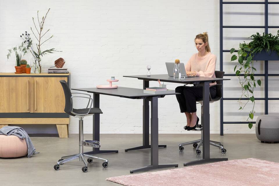 Balance, Well Work, Recharge 45 Balance, Well Work, Recharge 45 landscapem