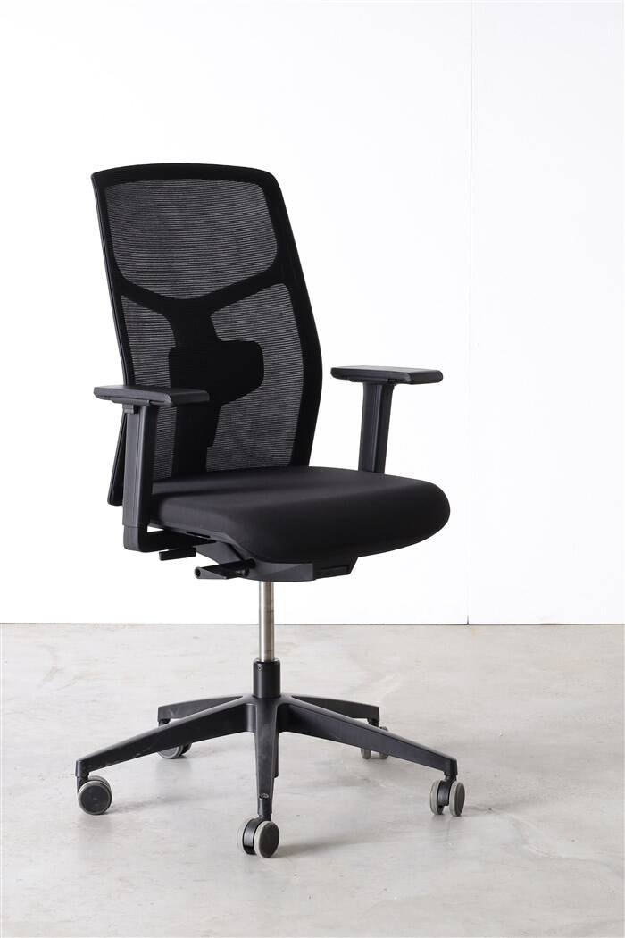 REV ZEST ZZ.   DownloadLarge