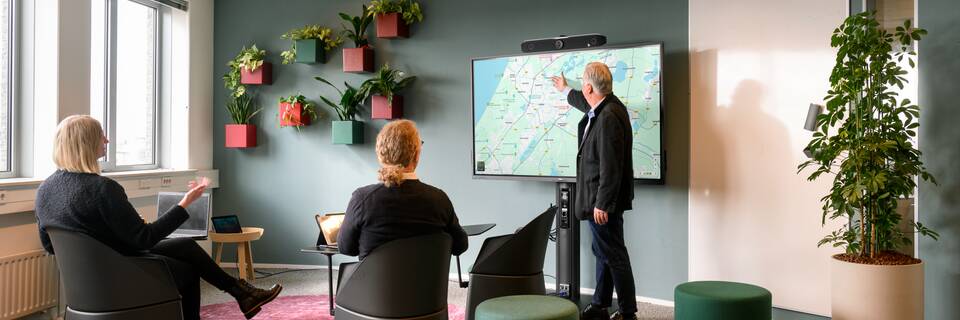 Rijkshub Leiden   headerxxl