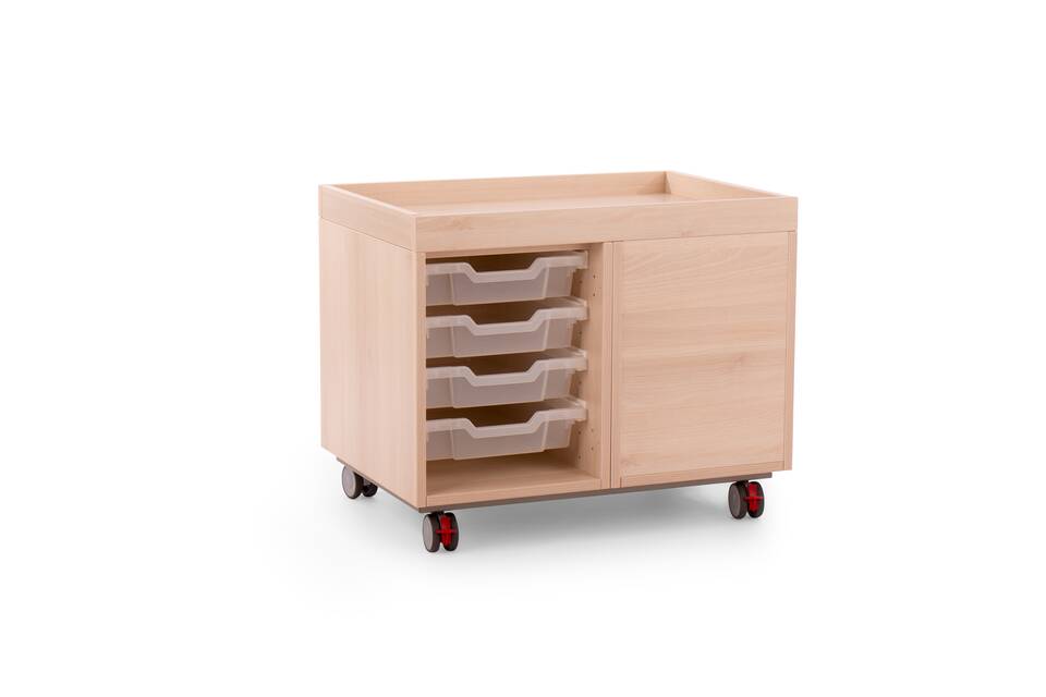 Inline Multikast 2M   landscapem