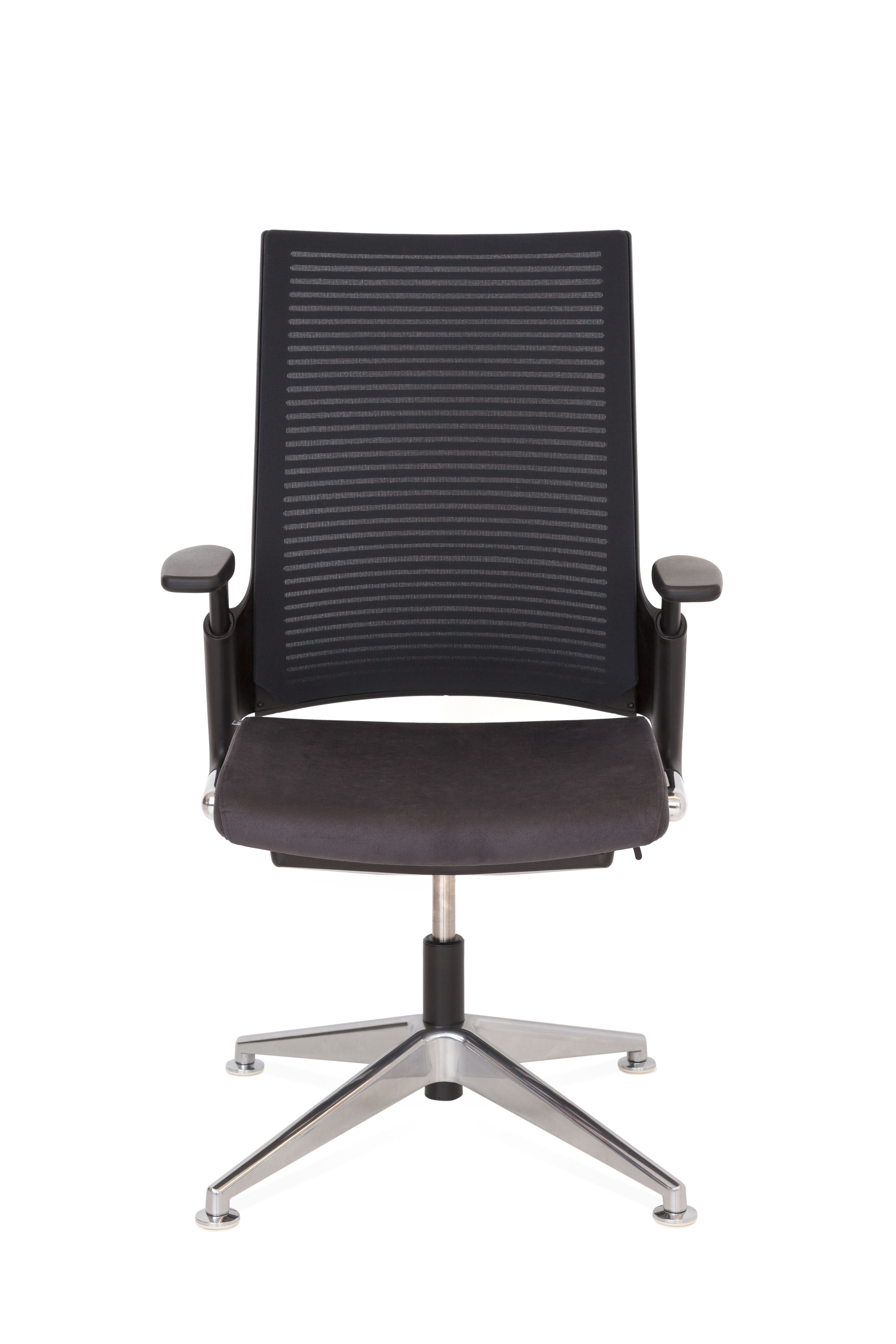 2020 Extra Verta   DownloadLarge