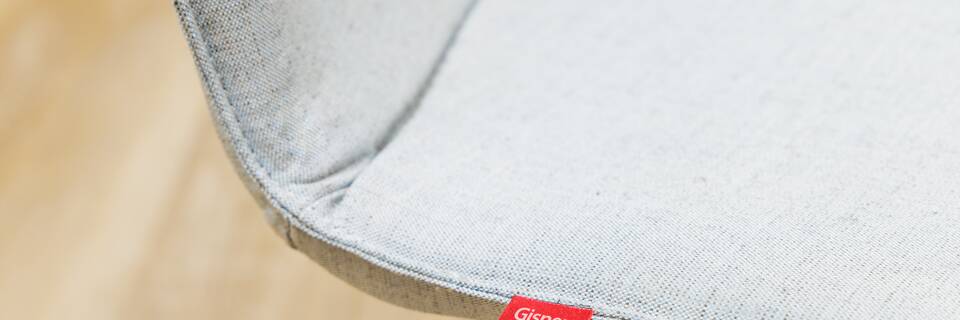 Waterschap Hollandse Delta   headerxxl