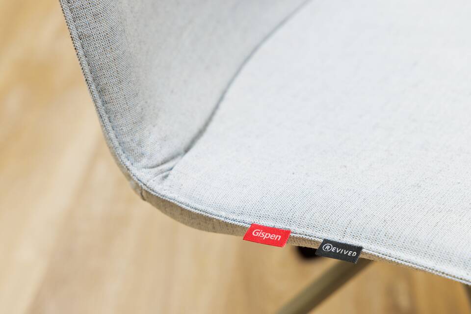 Waterschap Hollandse Delta   landscapexl