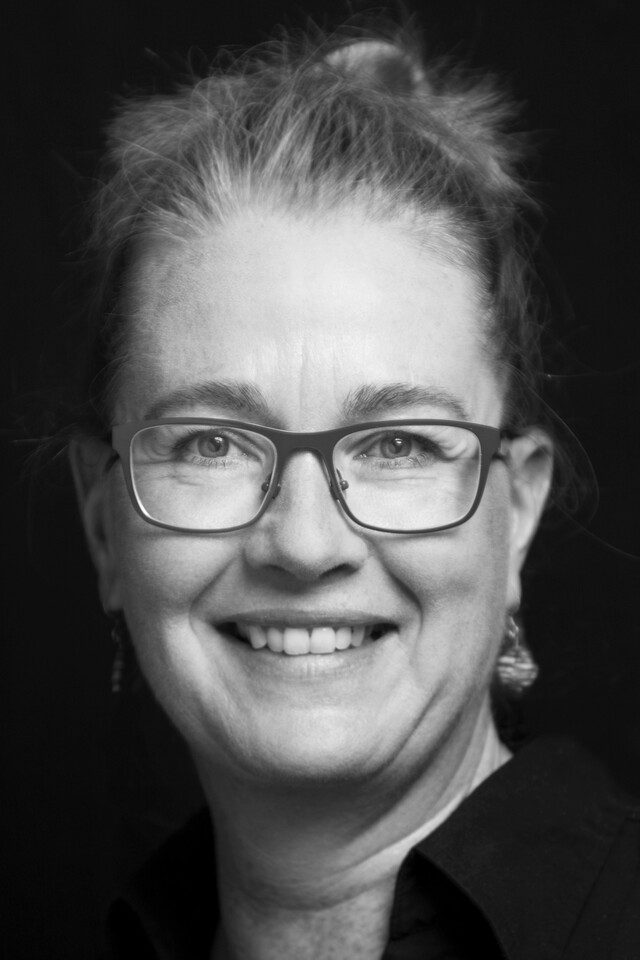 Alice Tabak   portraitm