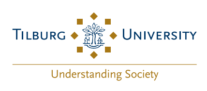 Tilburg University logo_tilburg