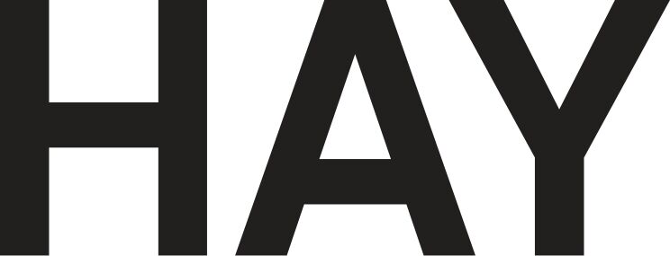 HAY_logo_black