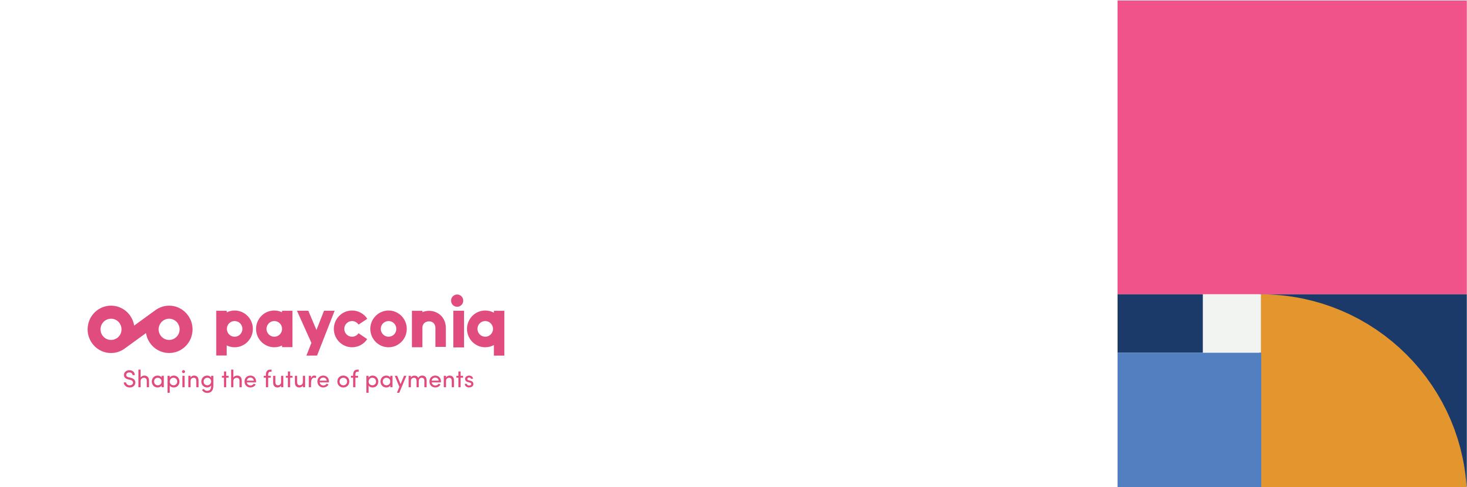 Payconiq Banner 1